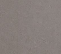 LS 925-2 — Лофт грей