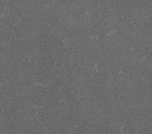 LS 926-2 — Лофт графит