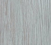 LW 611-2 — Дуб винтаж белый