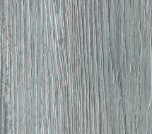 LW 612-2 — Дуб винтаж грей