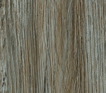 LW 613-2 — Дуб винтаж медовый