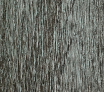 LW 615-2 — Дуб винтаж графит