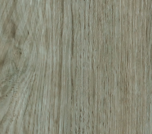 LW 621-2 — Дуб мелфорд светлый