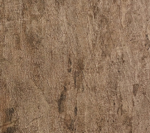 LS 940-BZ — Бронзовая руда