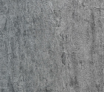 LS 940-FR — Железная руда