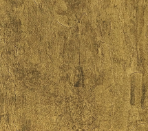 LS 940-GD — Золотая руда