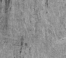 LS 940-SR — Серебряная руда