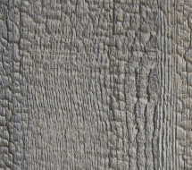 LW 694-SFT — Старое дерево светлое