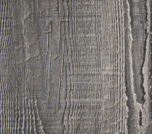 LW 695-SFT — Старое дерево