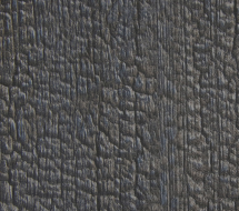 LW 696-SFT — Обоженное дерево