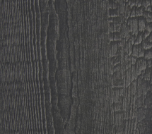 LW 697-SFT — Уголь