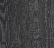 LW 698-SFT — Обоженное дерево блэк