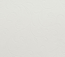 ZB 2810-2 — Милк фиора софт