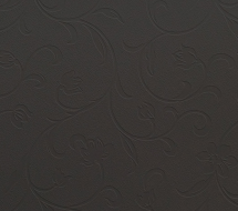 ZB 2815-2 — Смоки фиора софт