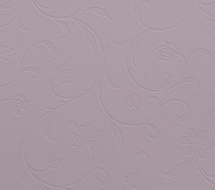 ZB 2821-2 — Лиловый фиора софт