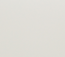 ZB 3810-2 — Милк рикамо софт