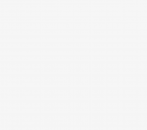 ZB 800-SFT — Белый снег