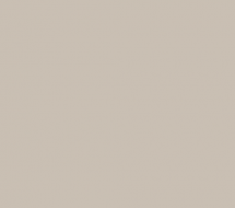 ZB 803-2 — Каппучино