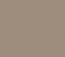 ZB 804-2 — Шоко молоко