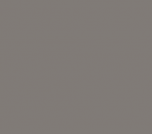 ZB 805-2 — Грей