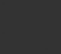 ZB 806-2 — Графит