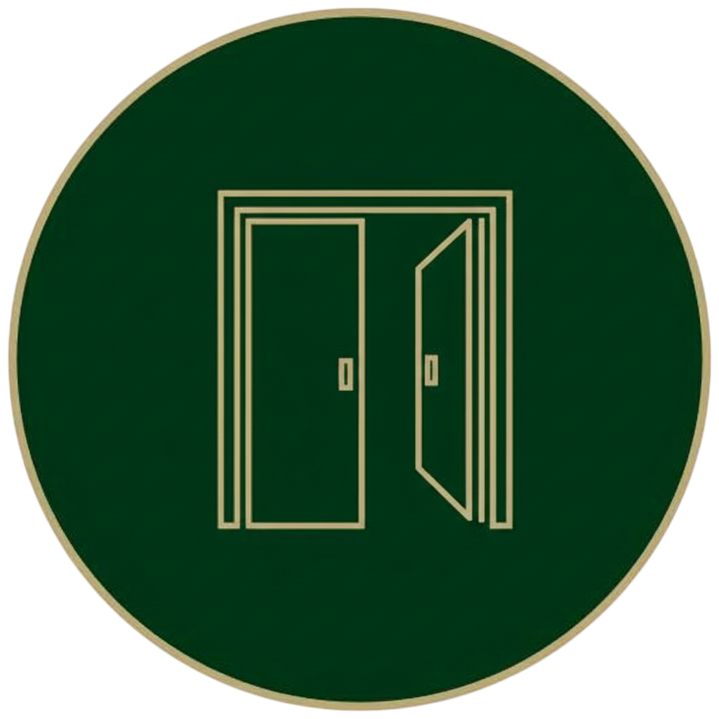 product_promo_title_1