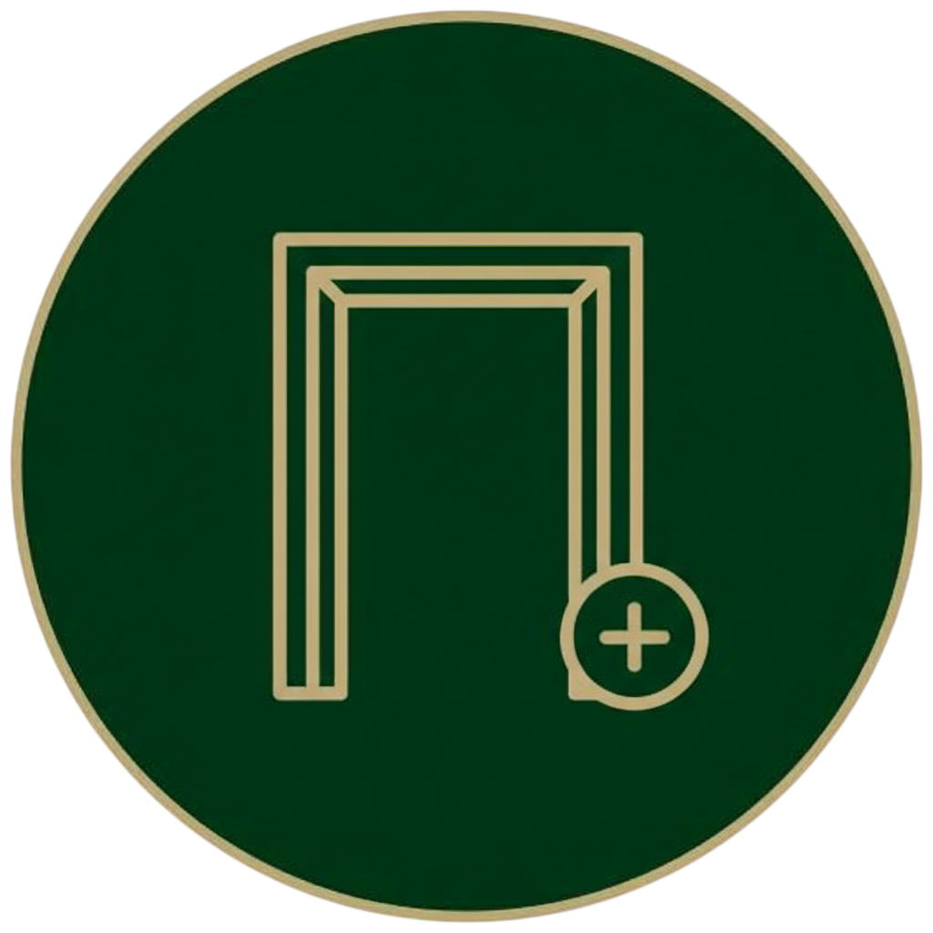 product_promo_title_2