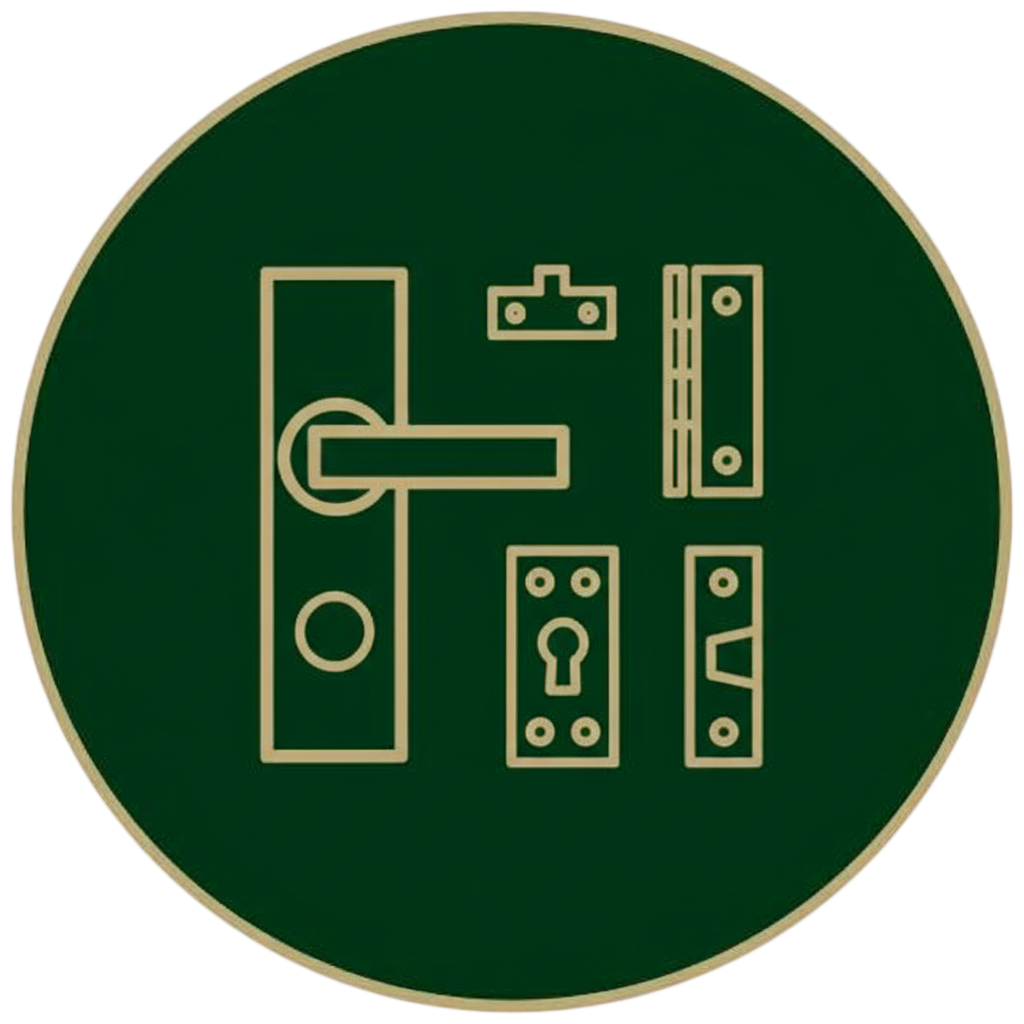 product_promo_title_3