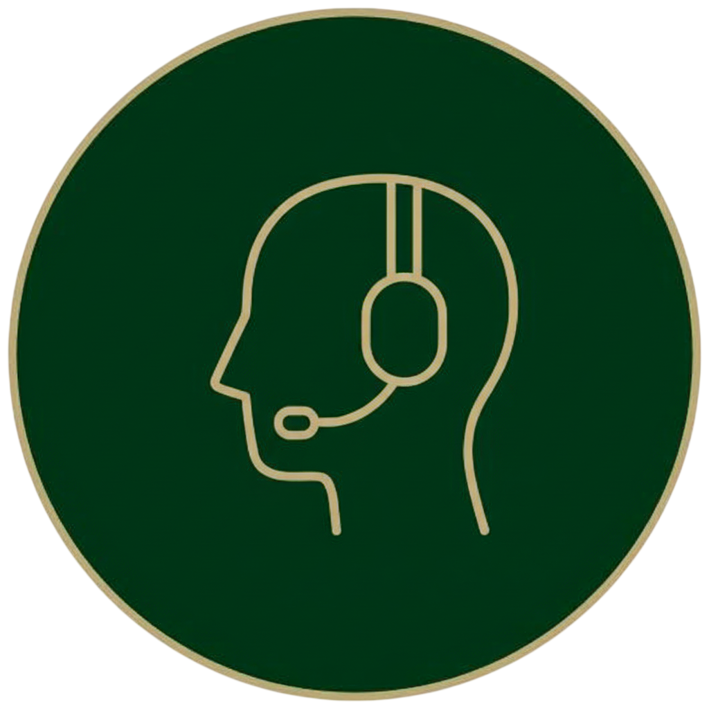 product_promo_title_4